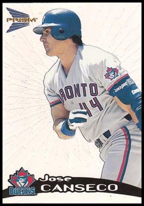 99PACPR 146 Jose Canseco.jpg